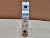 EATON 2 Amp, 1 Pole, 230/400V Circuit Breaker WMZS1D02