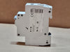 EATON 2 Amp, 1 Pole, 230/400V Circuit Breaker WMZS1D02