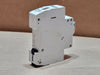 EATON 2 Amp, 1 Pole, 230/400V Circuit Breaker WMZS1D02