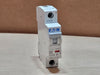 EATON 2 Amp, 1 Pole, 230/400V Circuit Breaker WMZS1D02