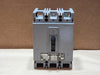 WESTINGHOUSE 60 Amp, 3 Pole, 600V Circuit Breaker HFB3060