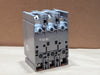 WESTINGHOUSE 60 Amp, 3 Pole, 600V Circuit Breaker HFB3060
