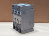 WESTINGHOUSE 60 Amp, 3 Pole, 600V Circuit Breaker HFB3060