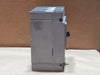 WESTINGHOUSE 60 Amp, 3 Pole, 600V Circuit Breaker HFB3060