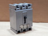 WESTINGHOUSE 60 Amp, 3 Pole, 600V Circuit Breaker HFB3060