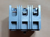 WESTINGHOUSE 60 Amp, 3 Pole, 600V Circuit Breaker HFB3060