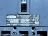 WESTINGHOUSE 60 Amp, 3 Pole, 600V Circuit Breaker HFB3060