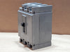 WESTINGHOUSE 60 Amp, 3 Pole, 600V Circuit Breaker HFB3060
