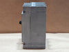 WESTINGHOUSE 60 Amp, 3 Pole, 600V Circuit Breaker HFB3060