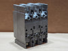 WESTINGHOUSE 60 Amp, 3 Pole, 600V Circuit Breaker HFB3060