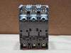 WESTINGHOUSE 60 Amp, 3 Pole, 600V Circuit Breaker HFB3060