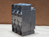 WESTINGHOUSE 60 Amp, 3 Pole, 600V Circuit Breaker HFB3060