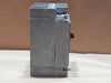 WESTINGHOUSE 60 Amp, 3 Pole, 600V Circuit Breaker HFB3060