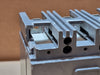 WESTINGHOUSE 60 Amp, 3 Pole, 600V Circuit Breaker HFB3060