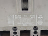 WESTINGHOUSE 60 Amp, 3 Pole, 600V Circuit Breaker HFB3060