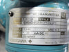 DPHARP Differential Pressure Transmitter EJX110A