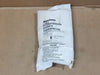 RAYCHEM Re-Enterable End Seal Kit E-100-A