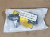 RAYCHEM Re-Enterable End Seal Kit E-100-A