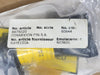 RAYCHEM Re-Enterable End Seal Kit E-100-A
