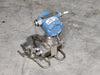 ROSEMOUNT Pressure Transmitter 3051S w/ Valve