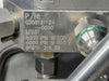 ROSEMOUNT Pressure Transmitter 3051S w/ Valve