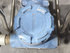 ROSEMOUNT Flow Meter Assembly w/ Transmitter 3051