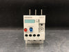 SIEMENS Overload Relay 3RU1126-4CB0