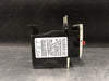 SIEMENS Overload Relay 3RU1126-4CB0