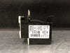 SIEMENS Overload Relay 3RU1126-4CB0