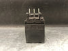 SIEMENS Overload Relay 3RU1126-4CB0