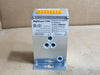 DIGITRACE T2000 Contactor Output Control Module CT2000