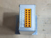 DIGITRACE T2000 Contactor Output Control Module CT2000