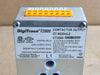 DIGITRACE T2000 Contactor Output Control Module CT2000
