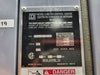 SQUARE D Model 6 Motor Control Center MCC Section, 600V, 3PH, 1200A Bus