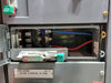 SQUARE D Model 6 Motor Control Center MCC Section, 600V, 3PH, 1200A Bus