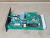 DIGITRACE Tracer 2000 Alarm Communications Interface  AC 2000