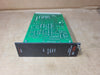 DIGITRACE Tracer 2000 Alarm Communications Interface  AC 2000
