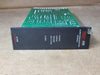 DIGITRACE Tracer 2000 Alarm Communications Interface  AC 2000