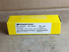 BUSSMANN 175 Amp 600 Volts Class J Fuse LPJ-175SP