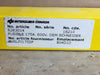 BUSSMANN 175 Amp 600 Volts Class J Fuse LPJ-175SP