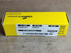 BUSSMANN 175 Amp 600 Volts Class J Fuse LPJ-175SP