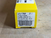 BUSSMANN 175 Amp 600 Volts Class J Fuse LPJ-175SP