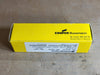 BUSSMANN 175 Amp 600 Volts Class J Fuse LPJ-175SP
