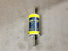 BUSSMANN 175 Amp 600 Volts Class J Fuse LPJ-175SP