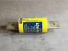BUSSMANN 175 Amp 600 Volts Class J Fuse LPJ-175SP