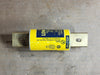 BUSSMANN 175 Amp 600 Volts Class J Fuse LPJ-175SP