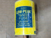 BUSSMANN 225 Amp 600 Volts Class J Fuse LPJ-225SP