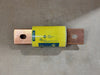 BUSSMANN 225 Amp 600 Volts Class J Fuse LPJ-225SP