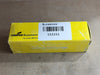 BUSSMANN 225 Amp 600 Volts Class J Fuse LPJ-225SP