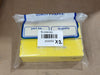 BUSSMANN 225 Amp 600 Volts Class J Fuse LPJ-225SP